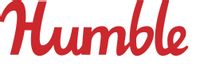 Humble Bundle coupons